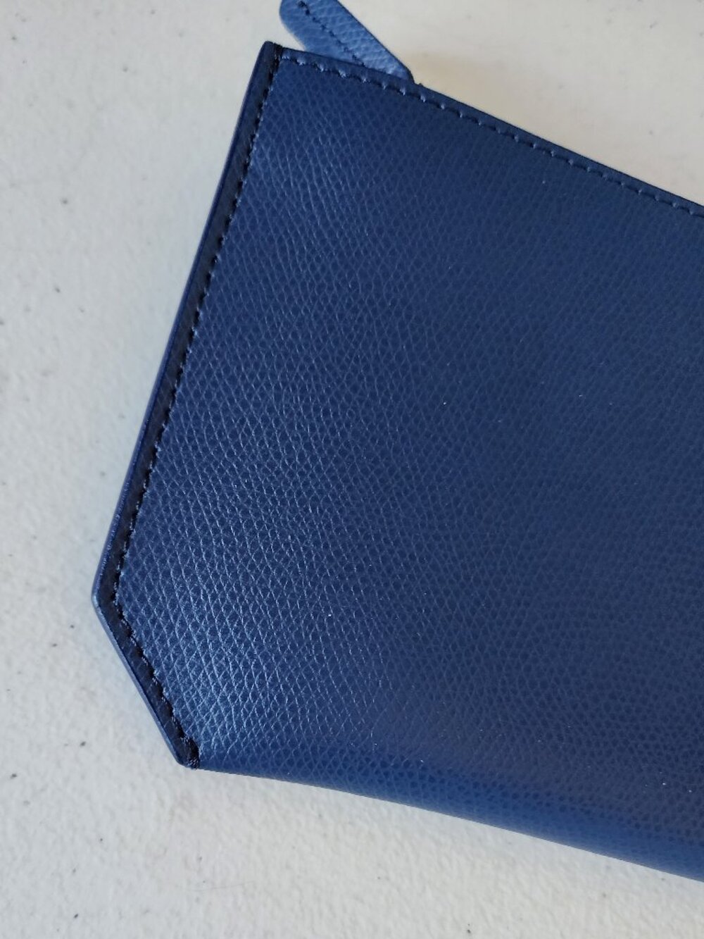 Senreve Clutch "LIKE NEW" - Picture 8 of 15
